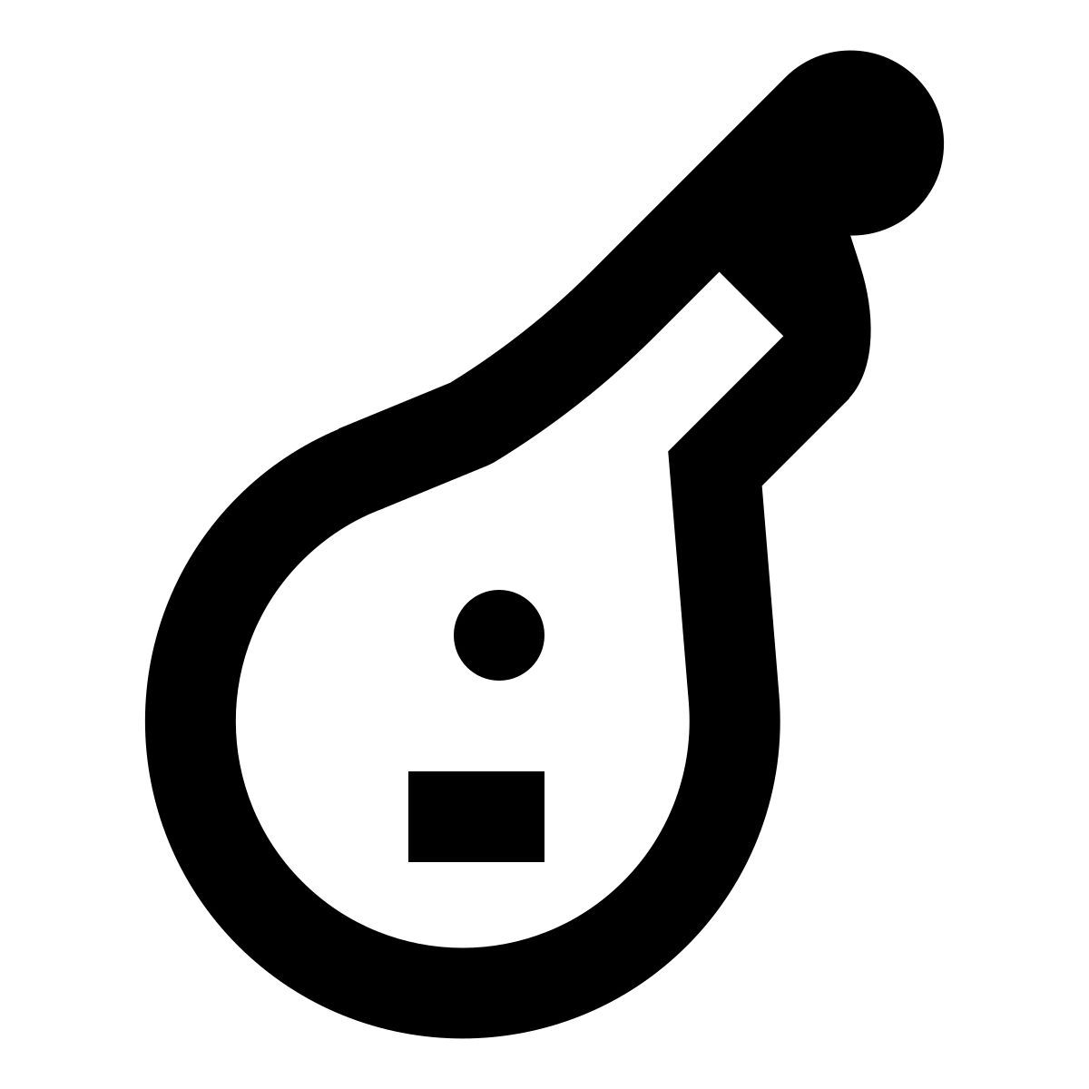 乐界Studio音乐坊
